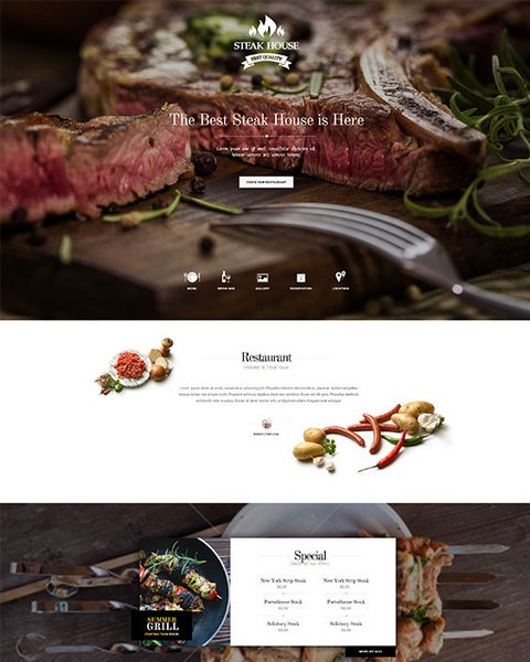 steakhouse-food-grill-template.jpg